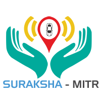 suraksha-mitr-logo